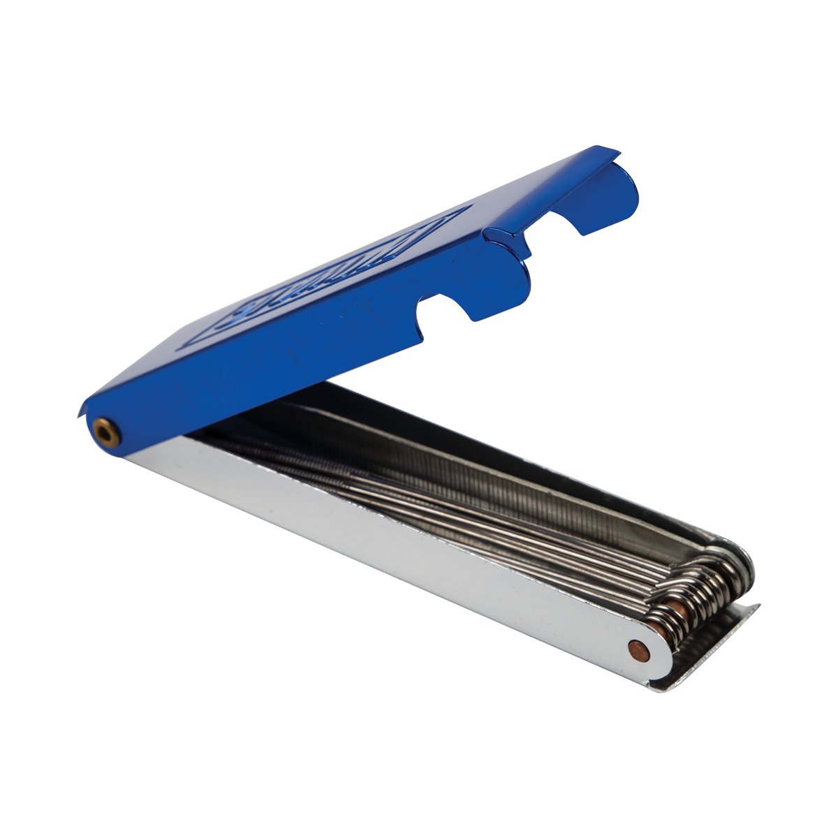 NOZZLE CLEANER