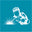 Strike-Arc logo