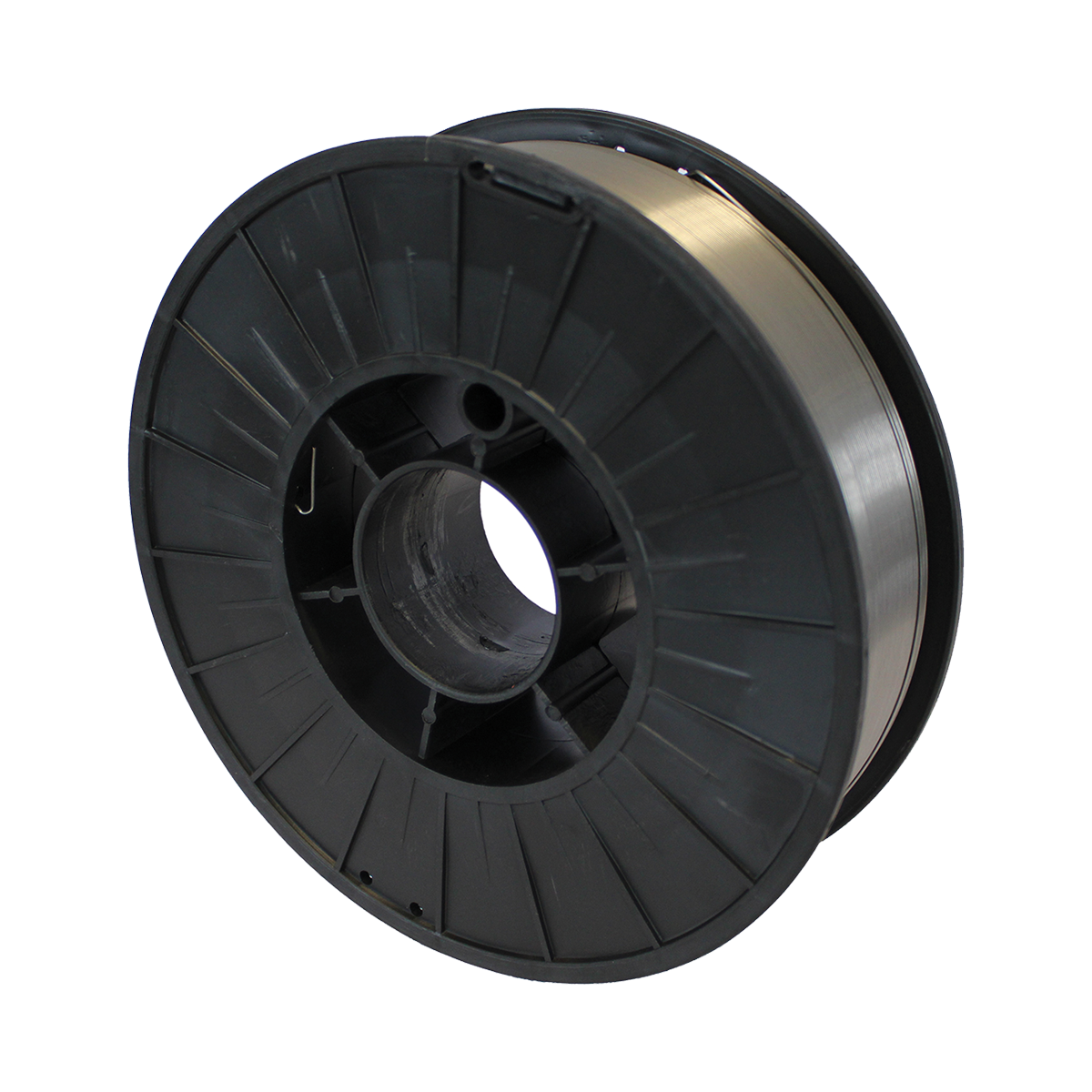 MIG WIRE GASLESS FLUX CORE 0.8MM5KG
